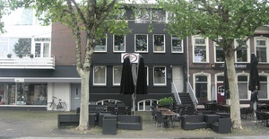 Markt 18 Coevorden