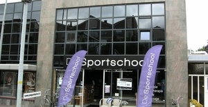 Weerdingerstraat 10a Emmen