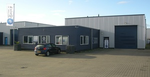 Phileas Foggstraat 141 Emmen
