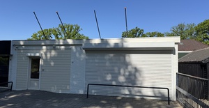 Verlengde Spoorstraat 25 Emmen