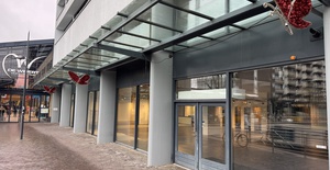 Monetpassage 47 Emmen