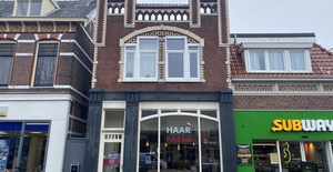 Hoofdstraat 108 Emmen