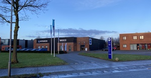 Phileas Foggstraat 72B Emmen Emmen