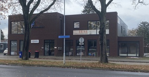 Weerdingerstraat 84-84a Emmen