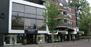 Hoofdstraat 49 Emmen