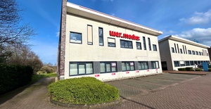 Hoenderkamp 27 Emmen