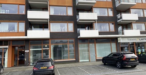 Van Echtenstraat 39-41 Klazienaveen Klazienaveen