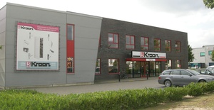 Phileas Foggstraat 54A Emmen