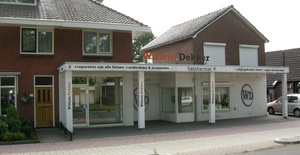 Weerdingerstraat 214 te Emmen