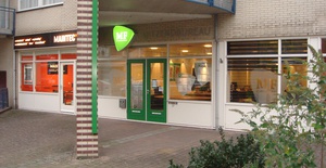 Kolhoopstraat 37 Emmen