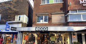 Hoofdstraat 44 Emmen Emmen