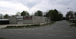 Cornelis Houtmanstraat 14 Emmen