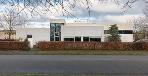 Hoenderkamp 18 Emmen