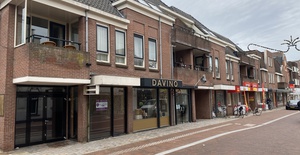 Friesestraat 45 Coevorden