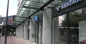 Monetpassage 57 Emmen