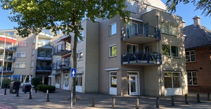 Kolhoopstraat 41 Emmen