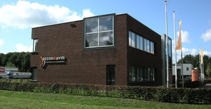 Westerbracht 14 Emmen