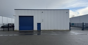 Phileas Foggstraat 81 Emmen