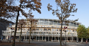 Marktplein 110* Emmen