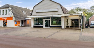 Aelderstraat 44-44BY Aalden
