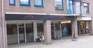 Noorderplein 106 te Emmen