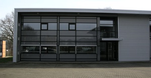 Nijbracht 154 Emmen