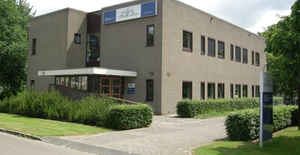 Hooggoorns 19 Emmen