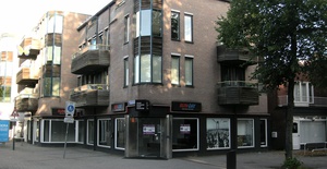 Derksstraat 2 Emmen