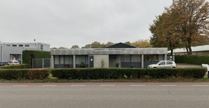 Kapitein Grantstraat 30 Emmen Emmen