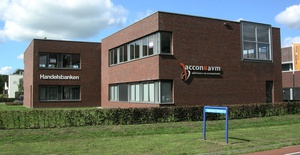 Westerbracht 12a Emmen