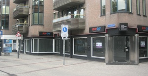 Derksstraat 2 Emmen