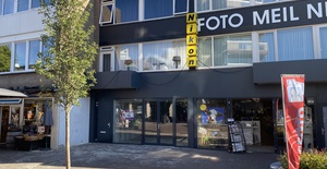 Noorderstraat 22 Emmen Emmen