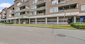van Schaikweg 17 Emmen