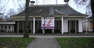 Hoofdstraat 6 te Emmen