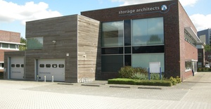 Westerbracht 18 Emmen