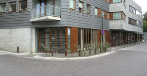 Westerstraat 43 te Emmen