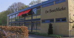 Angelsloerdijk 29b Emmen