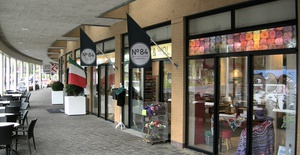 Marktplein 84 Emmen