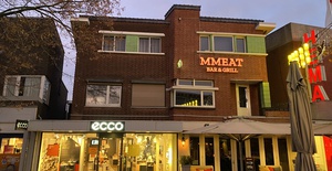 Hoofdstraat 44 Emmen