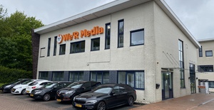 Hoenderkamp 29 Emmen Emmen