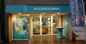 Friesestraat 11 Coevorden