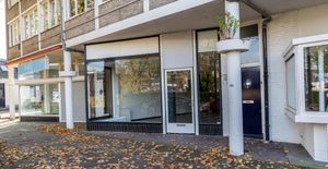 Meerstraat 5 Emmen Emmen