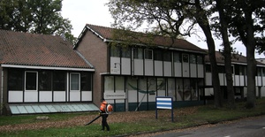 Noordbargerstraat 6B Emmen