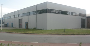 Tweede Bokslootweg 16 Emmen