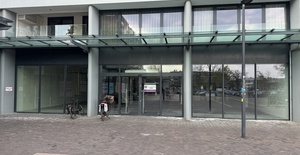 Monetpassage 55 Emmen