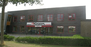 Phileas Foggstraat 54a Emmen