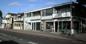 Weerdingerstraat 16 Emmen