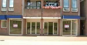 Friesestraat 51 Coevorden