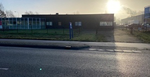 Olivier van Noortstraat 8 Emmen Emmen