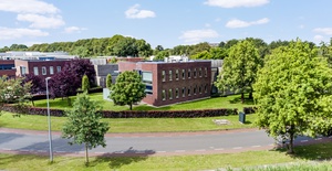 Westerbracht 20 Emmen